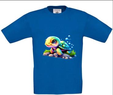 Preview: Schildkröte